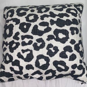 Target decorative pillow